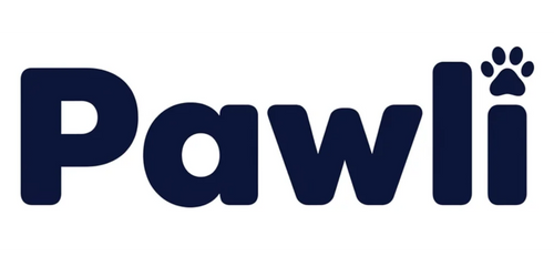 Pawli